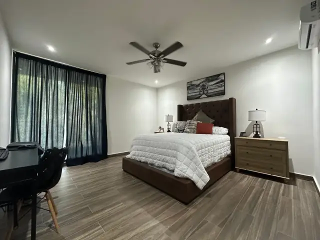 Casa en venta en Circuito Cimarron, Torreón — foto 20