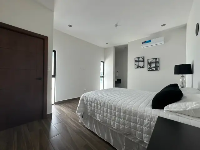 Casa en venta en Circuito Cimarron, Torreón — foto 13