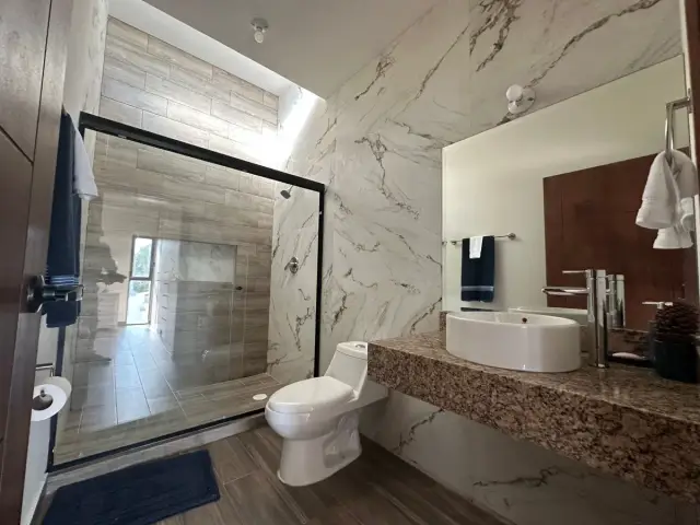 Casa en venta en Circuito Cimarron, Torreón — foto 18