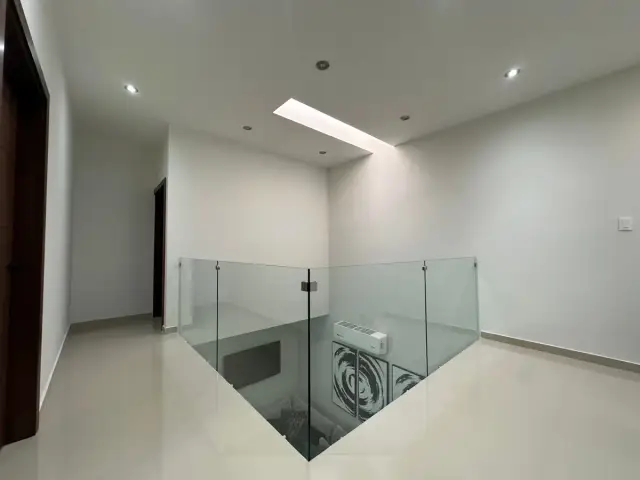 Casa en venta en Circuito Cimarron, Torreón — foto 21