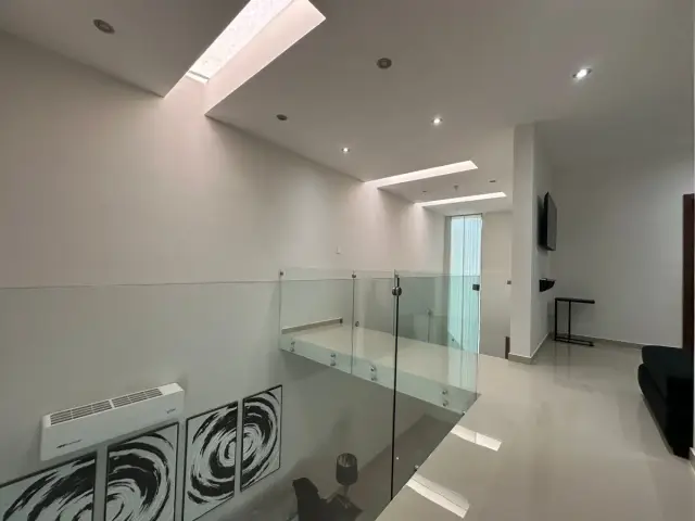 Casa en venta en Circuito Cimarron, Torreón — foto 22