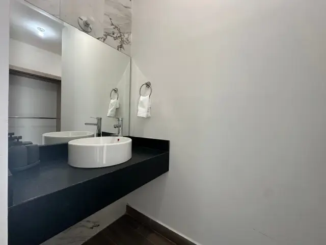 Casa en venta en Circuito Cimarron, Torreón — foto 14