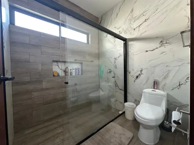Casa en venta en Circuito Cimarron, Torreón — foto 9