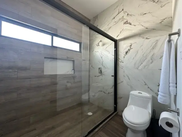 Casa en venta en Circuito Cimarron, Torreón — foto 15