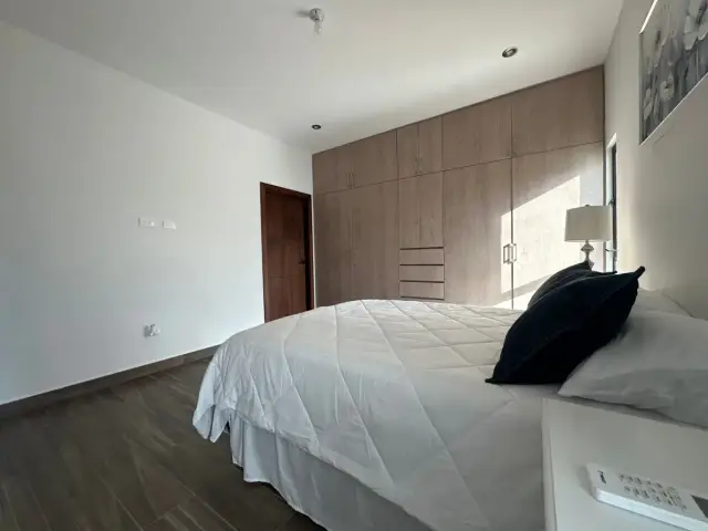 Casa en venta en Circuito Cimarron, Torreón — foto 17