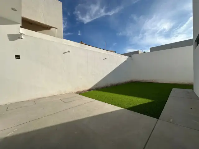 Casa en venta en Circuito Cimarron, Torreón — foto 8