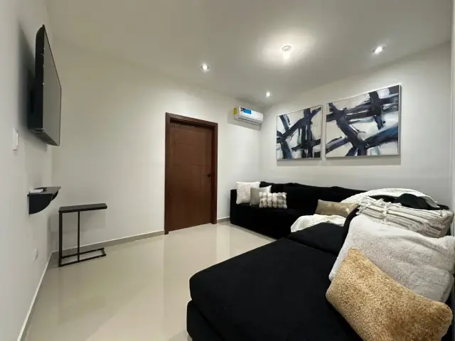 Casa en venta en Circuito Cimarron, Torreón — foto 12