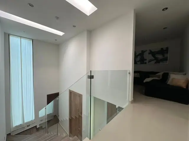 Casa en venta en Circuito Cimarron, Torreón — foto 11