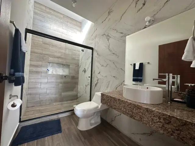 Casa en venta en Circuito Cimarron, Torreón — foto 19