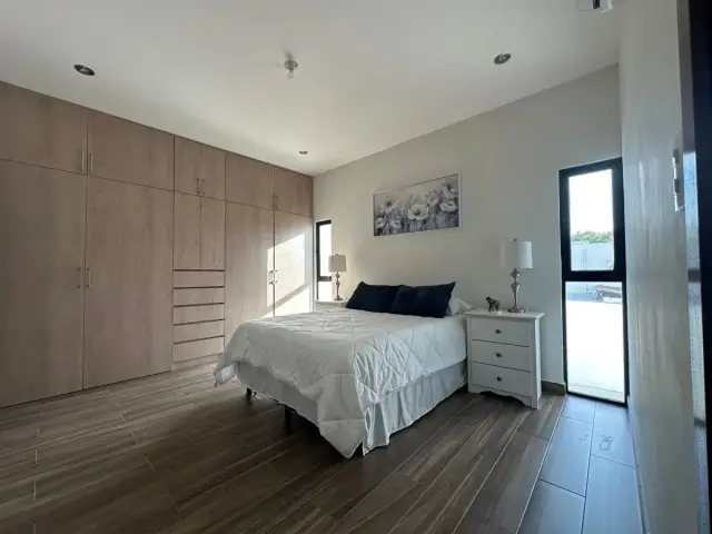 Casa en venta en Circuito Cimarron, Torreón — foto 16