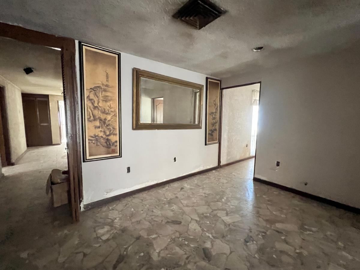 Casa en venta en Campestre, Gómez Palacio — foto 13