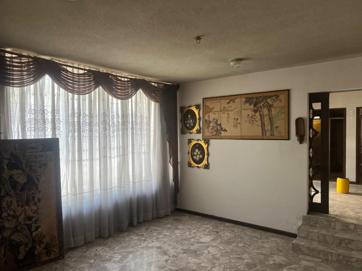 Casa en venta en Campestre, Gómez Palacio — foto 16