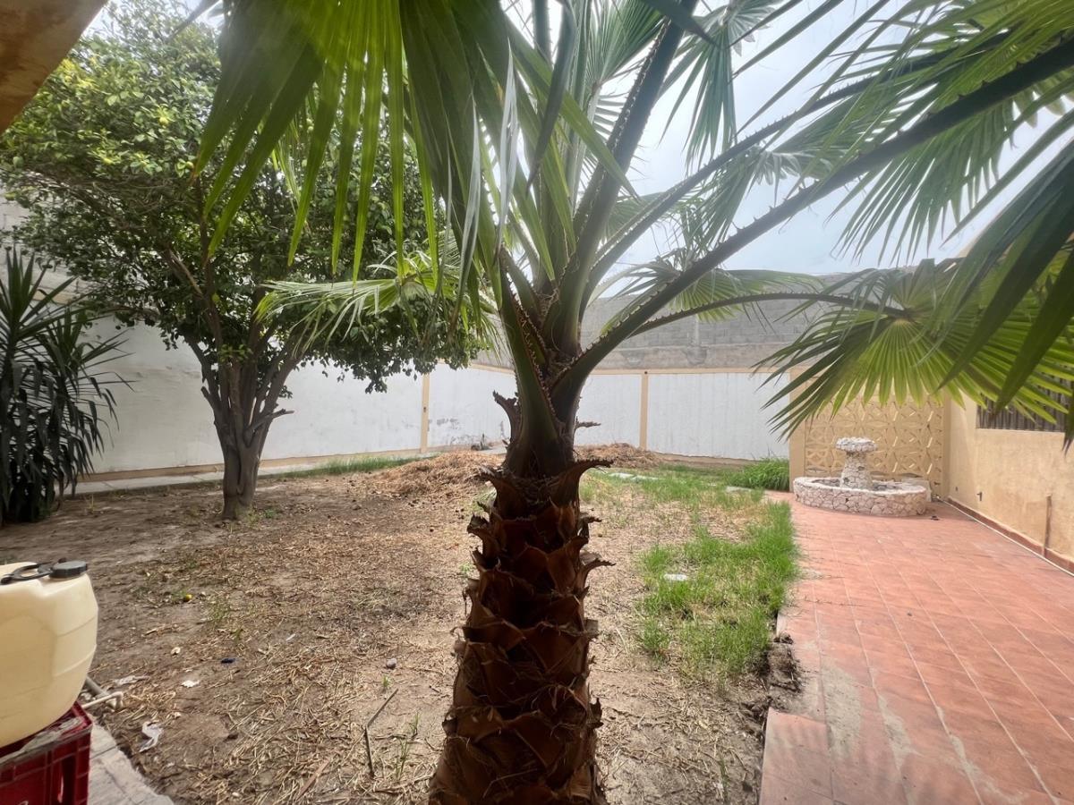 Casa en venta en Campestre, Gómez Palacio — foto 11