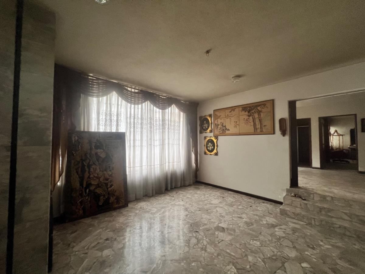 Casa en venta en Campestre, Gómez Palacio — foto 19