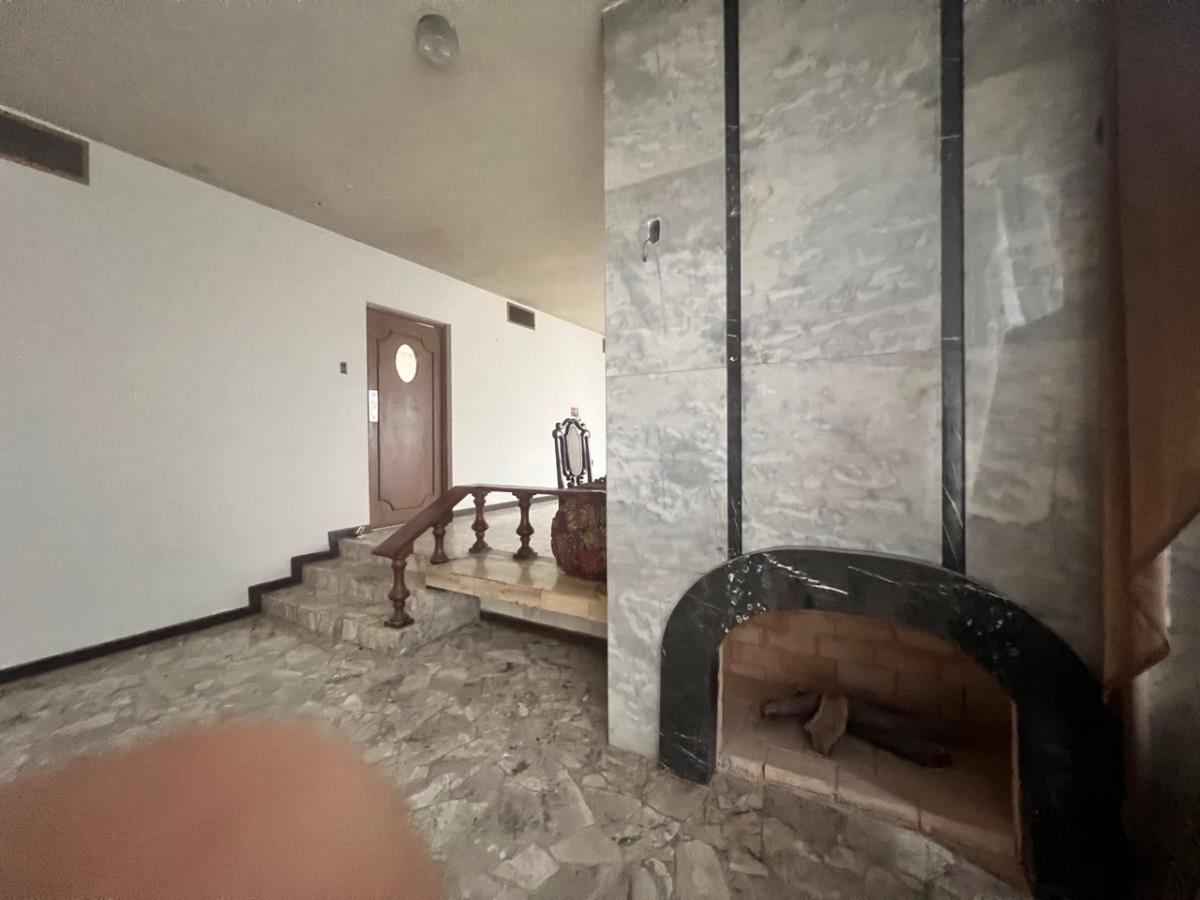 Casa en venta en Campestre, Gómez Palacio — foto 18