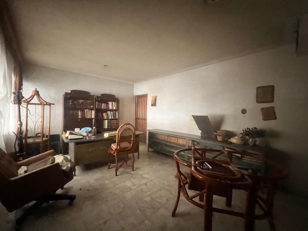 Casa en venta en Campestre, Gómez Palacio — foto 14