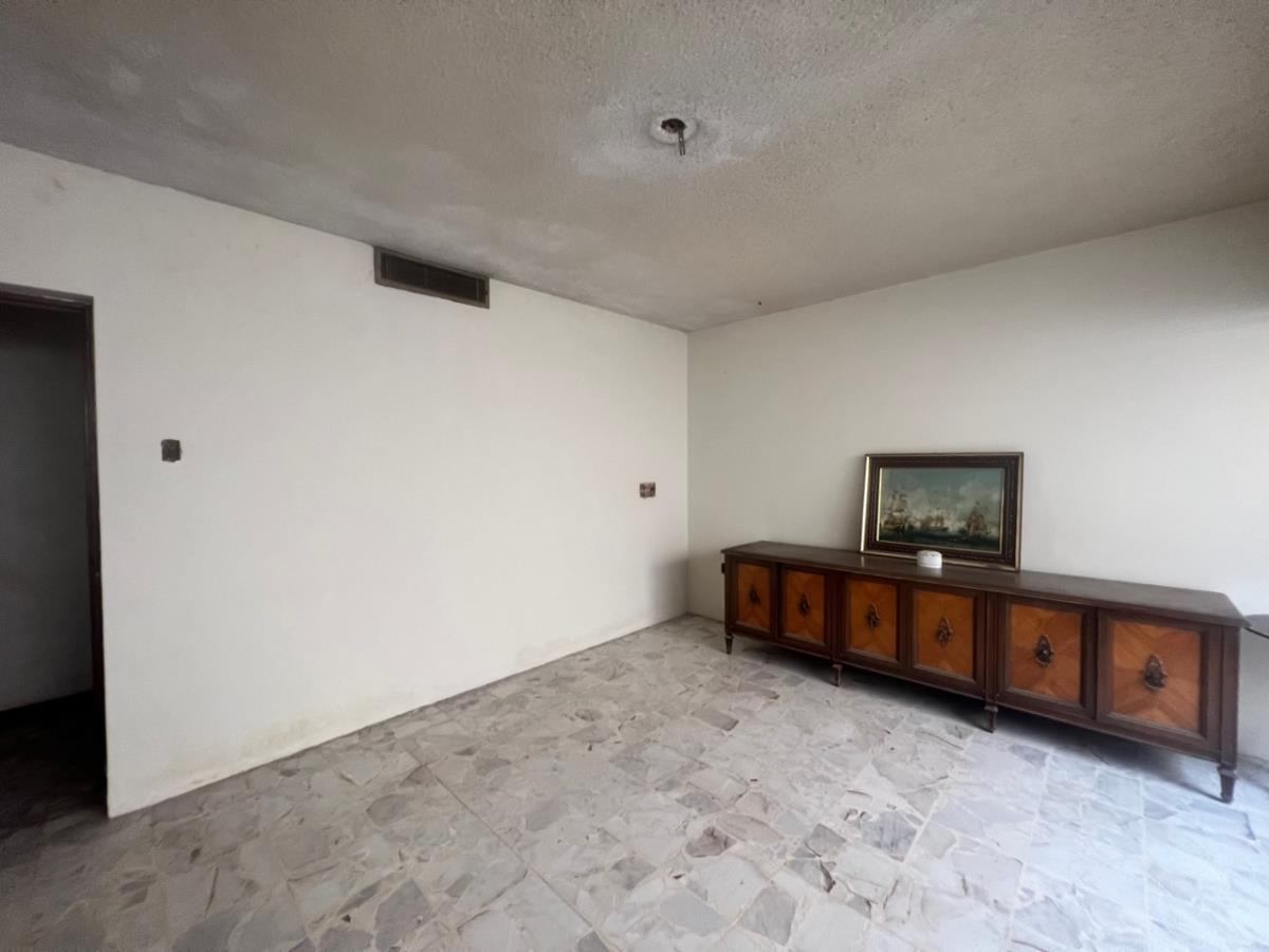 Casa en venta en Campestre, Gómez Palacio — foto 7