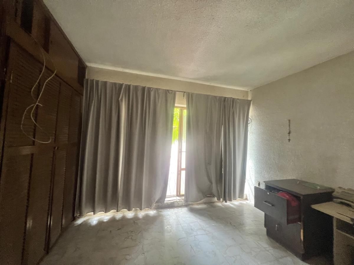 Casa en venta en Campestre, Gómez Palacio — foto 8
