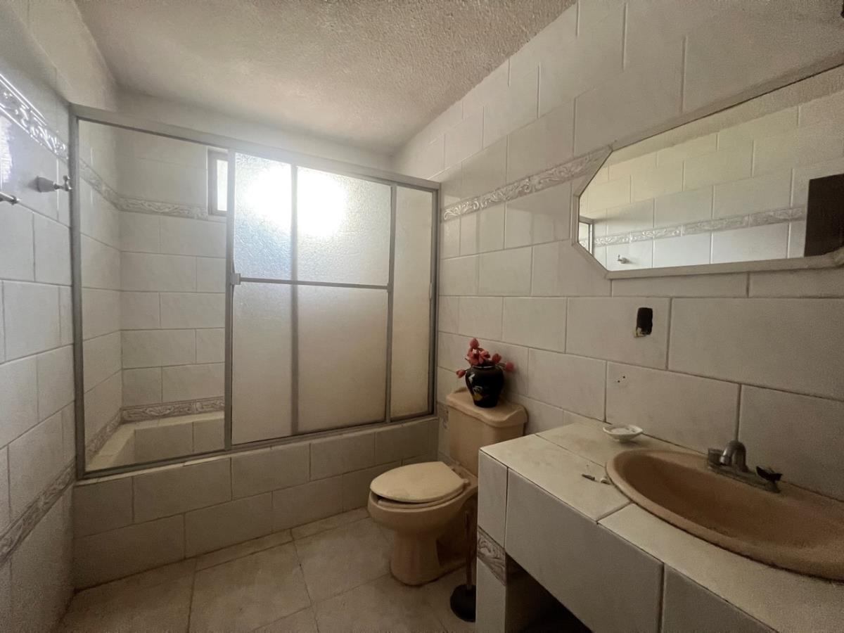 Casa en venta en Campestre, Gómez Palacio — foto 6