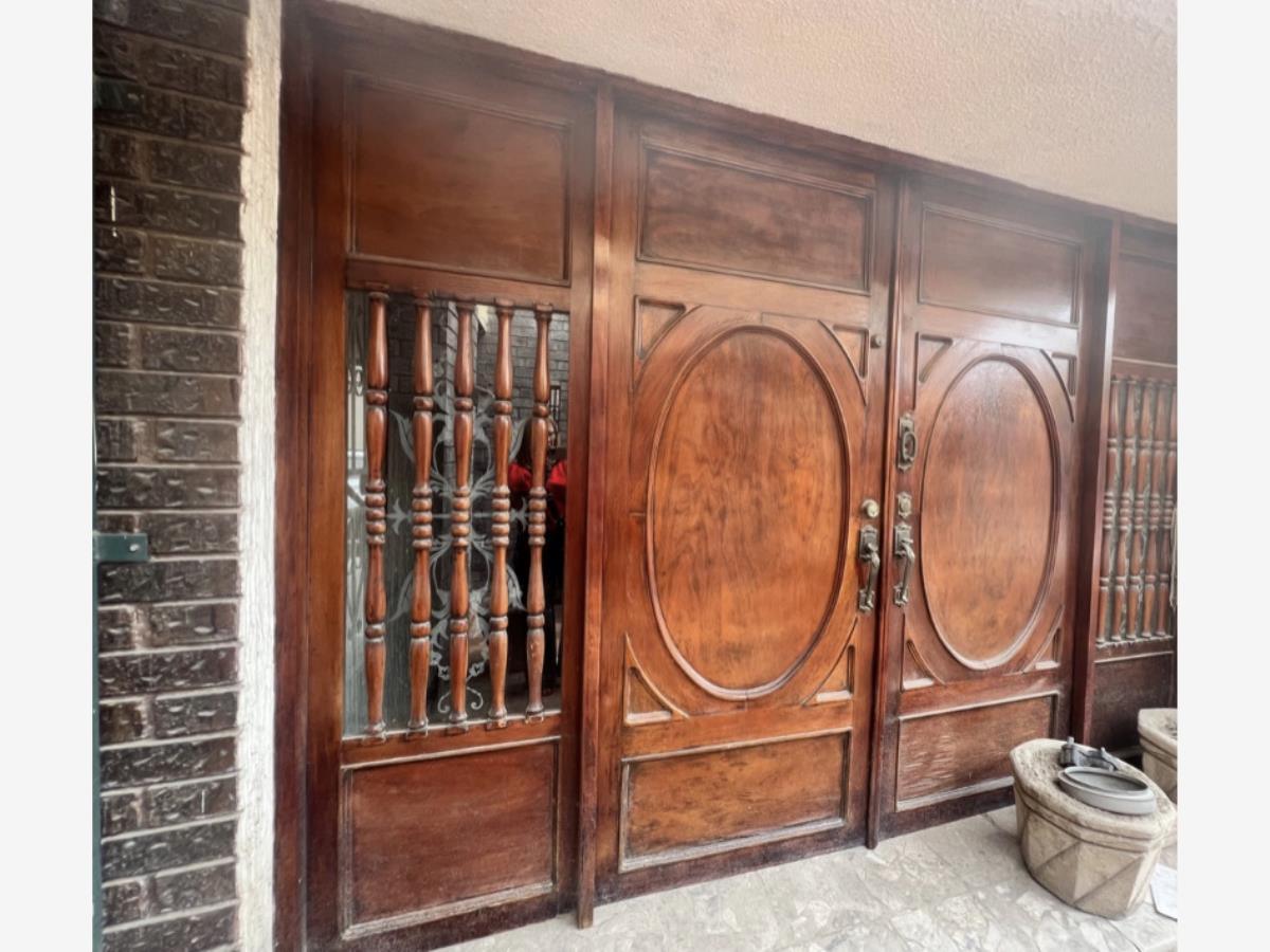 Casa en venta en Campestre, Gómez Palacio — foto 12