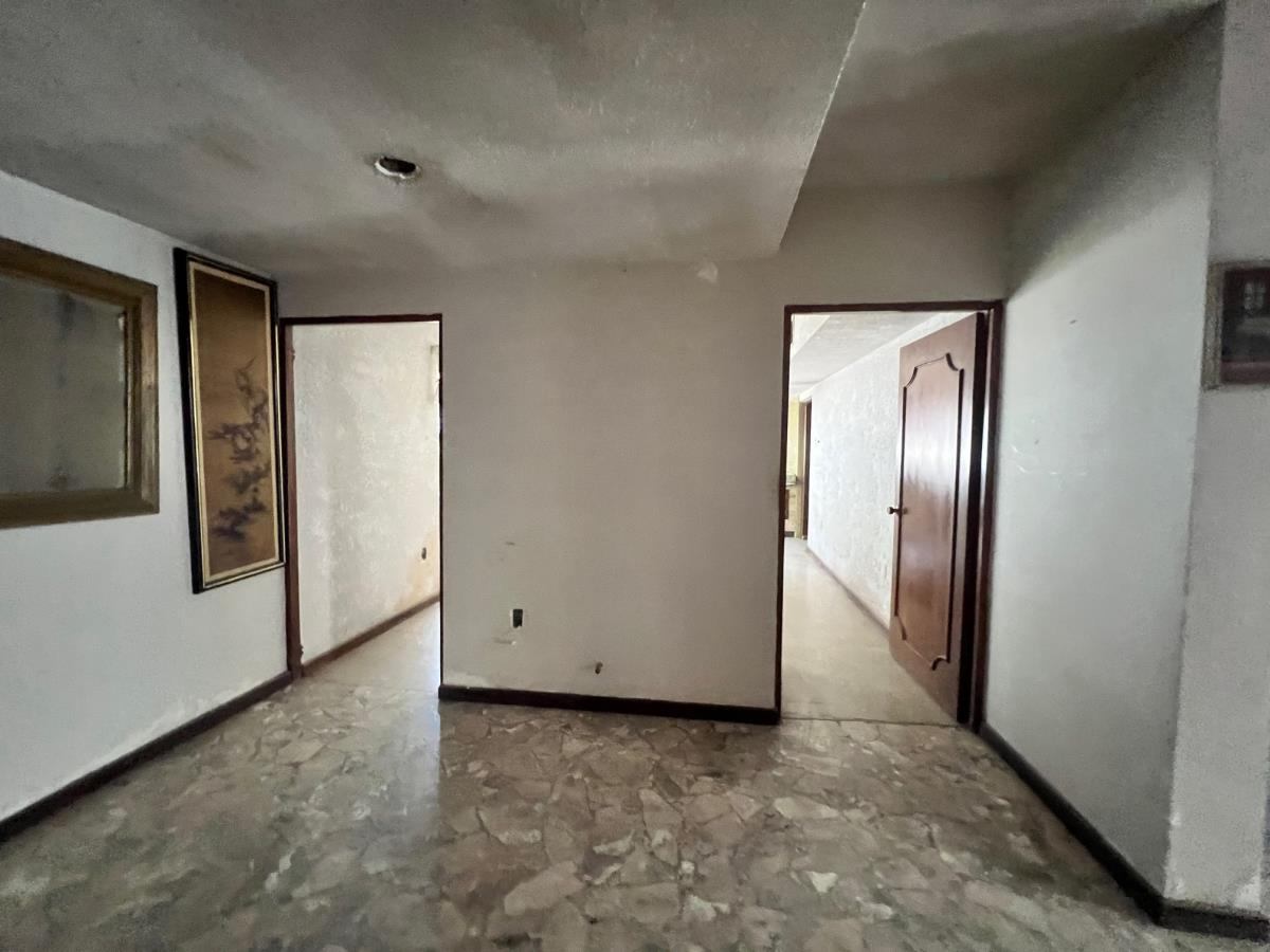 Casa en venta en Campestre, Gómez Palacio — foto 15