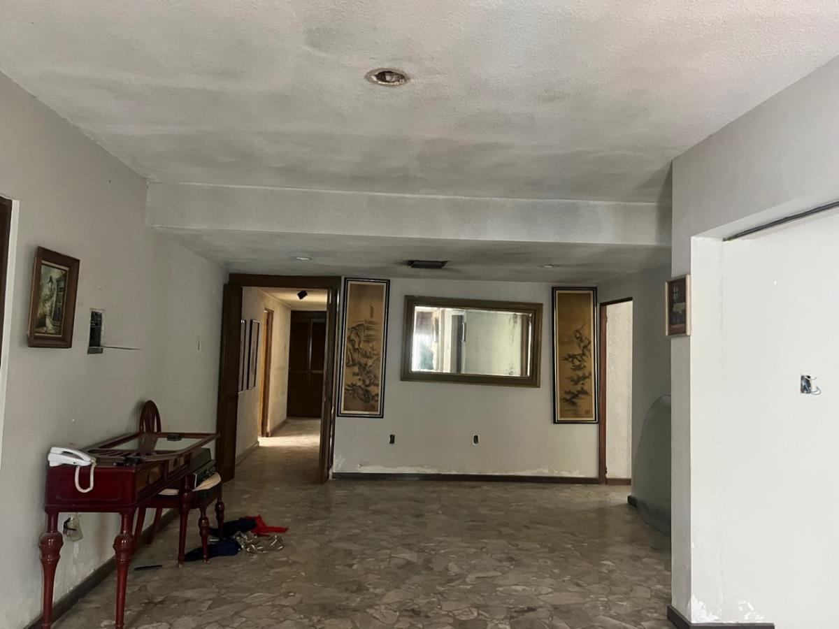 Casa en venta en Campestre, Gómez Palacio — foto 20