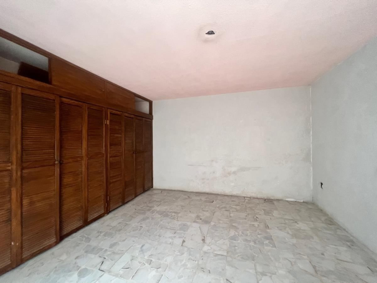 Casa en venta en Campestre, Gómez Palacio — foto 10