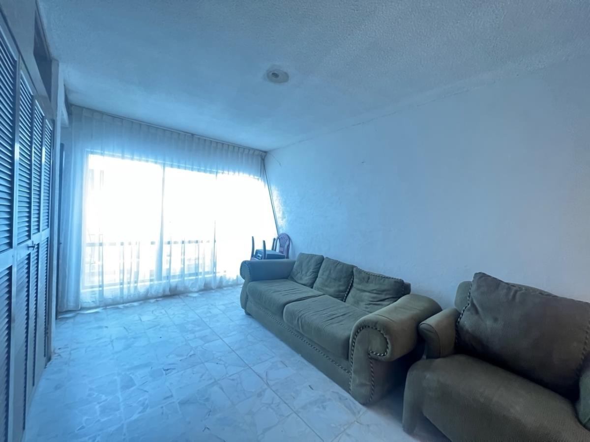 Casa en venta en Campestre, Gómez Palacio — foto 9