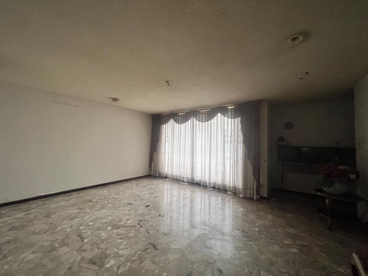 Casa en venta en Campestre, Gómez Palacio — foto 17