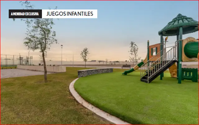 Terreno en venta en Fraccionamiento Almeras, Torreón — foto 5