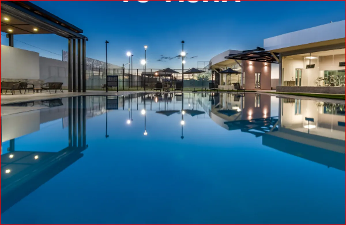 Terreno en venta en Fraccionamiento Almeras, Torreón