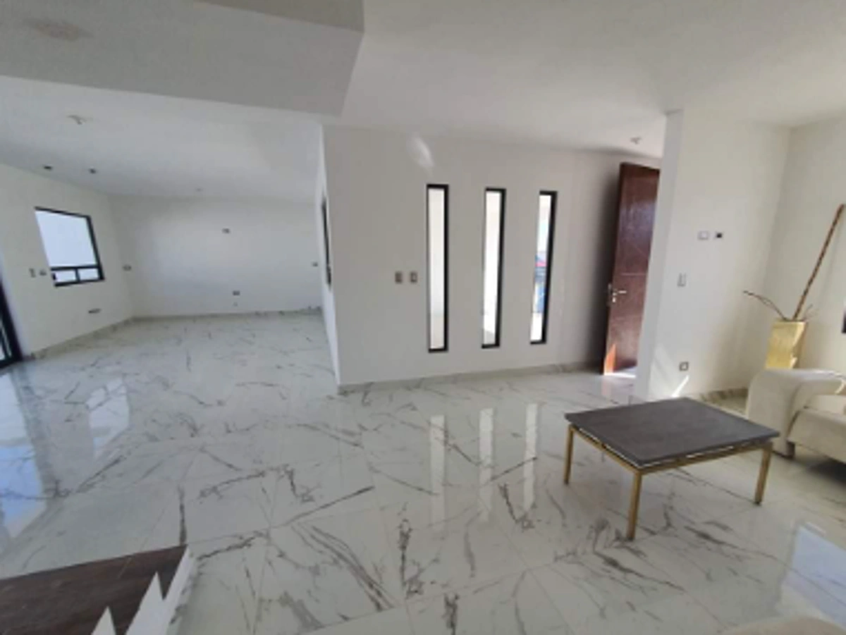 Casa en venta en Los Olivos, Gómez Palacio · Modelo Garden — foto 10