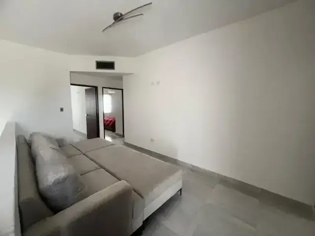 Casa en venta en Lomas, Torreón · Modelo Cancún — foto 52