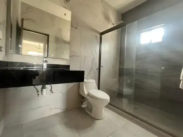 Casa en venta en Lomas, Torreón · Modelo Cancún — foto 50