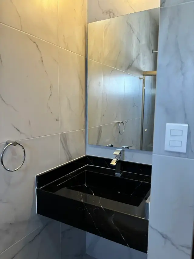 Casa en venta en Lomas, Torreón · Modelo Cancún — foto 48