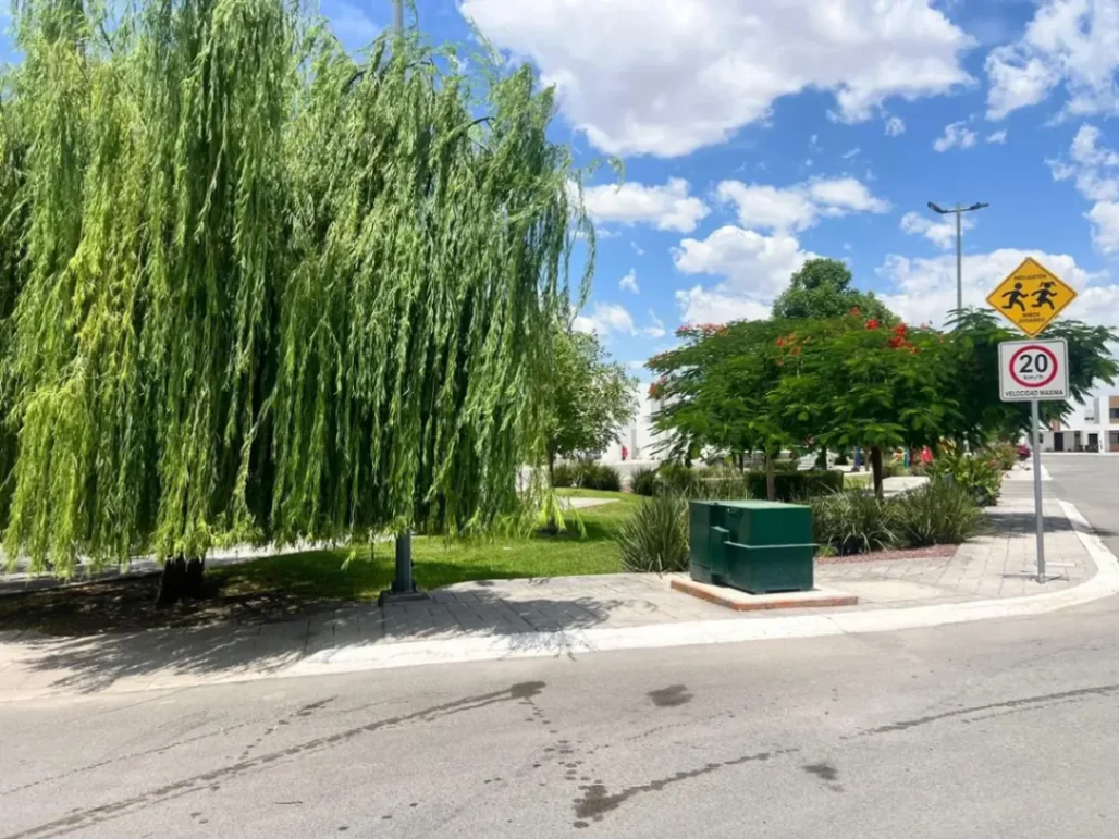 Casa en venta en Lomas, Torreón · Modelo Cancún — foto 13