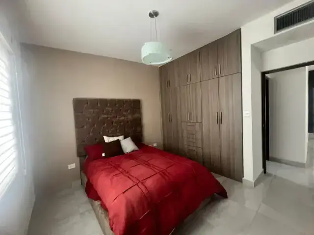 Casa en venta en Lomas, Torreón · Modelo Cancún — foto 46