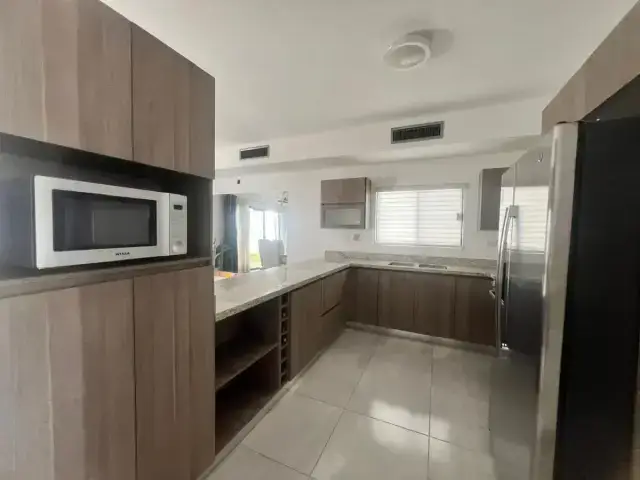 Casa en venta en Lomas, Torreón · Modelo Cancún — foto 39