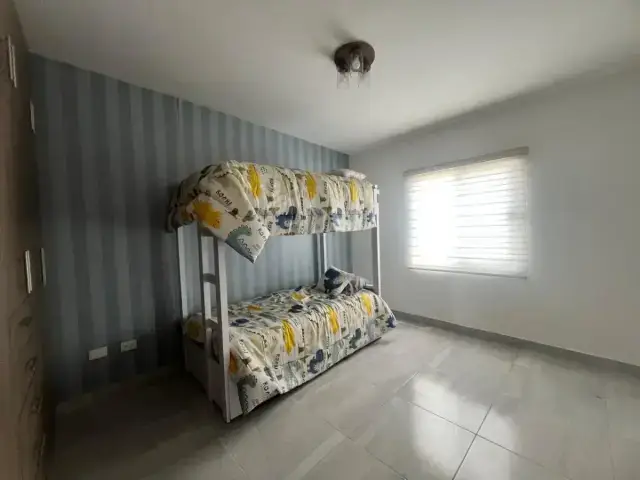 Casa en venta en Lomas, Torreón · Modelo Cancún — foto 47