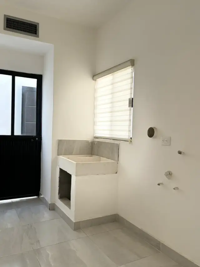 Casa en venta en Lomas, Torreón · Modelo Cancún — foto 41
