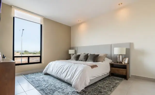 Casa en venta en La Rioja Residencial, Torreón · Modelo Barcelona — foto 6
