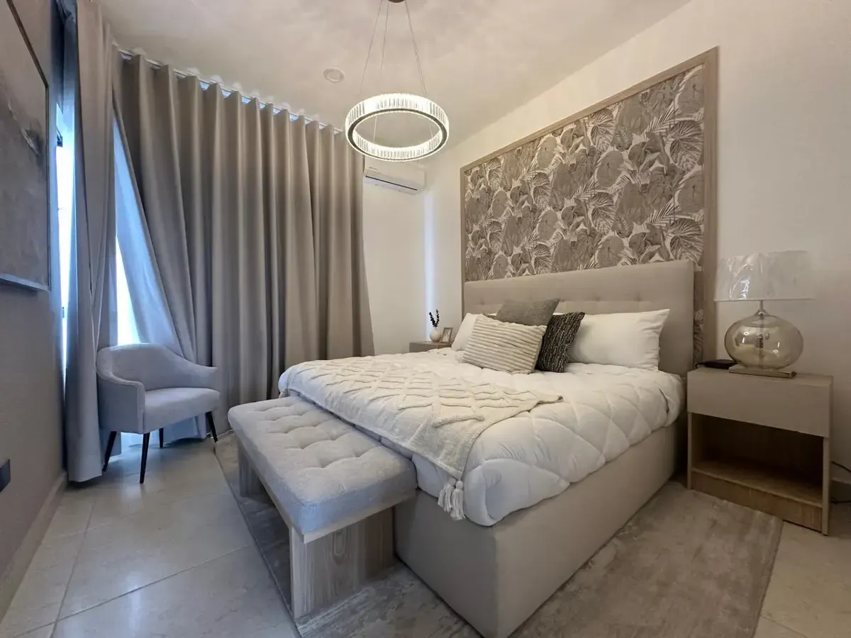 Casa en venta en Provenia Residencial, Torreón · Modelo Versalles — foto 9