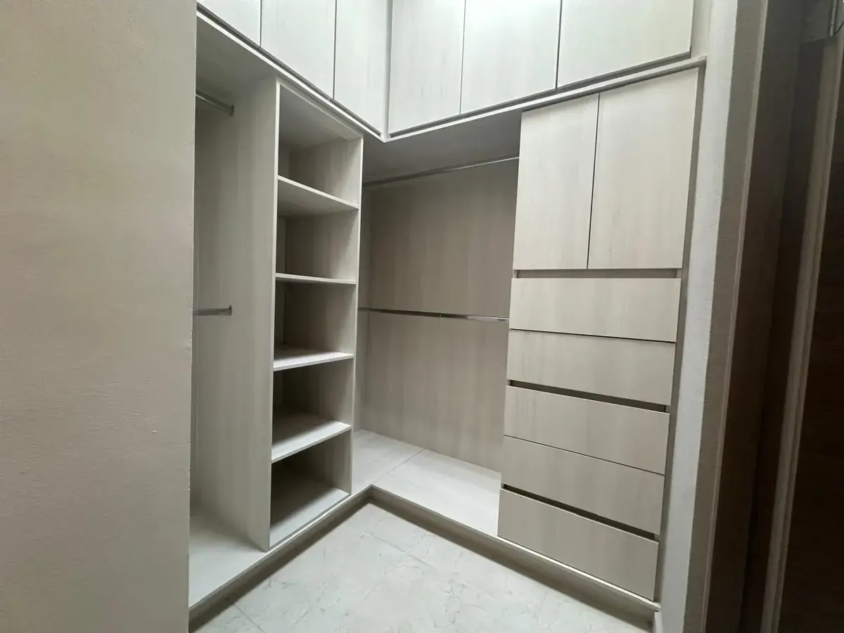 Casa en venta en Provenia Residencial, Torreón · Modelo Versalles — foto 10