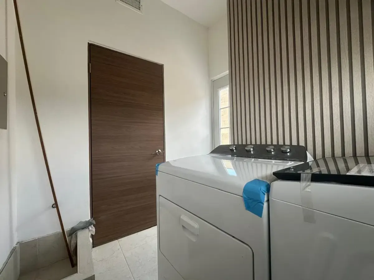 Casa en venta en Provenia Residencial, Torreón · Modelo Versalles — foto 21