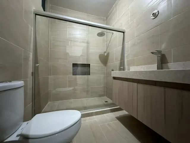 Casa en venta en Colina Verde, Torreón · Modelo Andalucia — foto 23