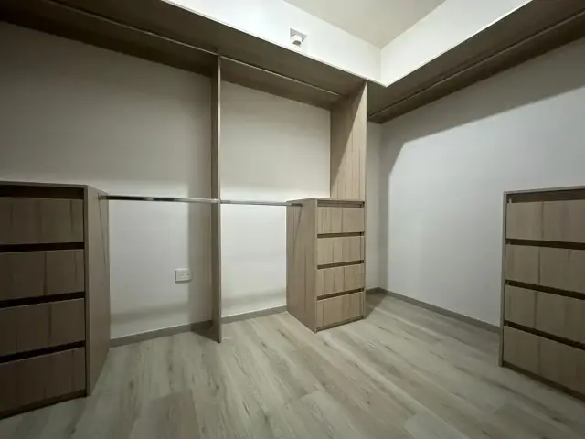 Casa en venta en Colina Verde, Torreón · Modelo Andalucia — foto 22