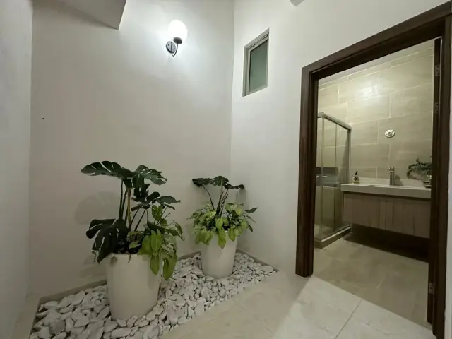 Casa en venta en Colina Verde, Torreón · Modelo Andalucia — foto 21