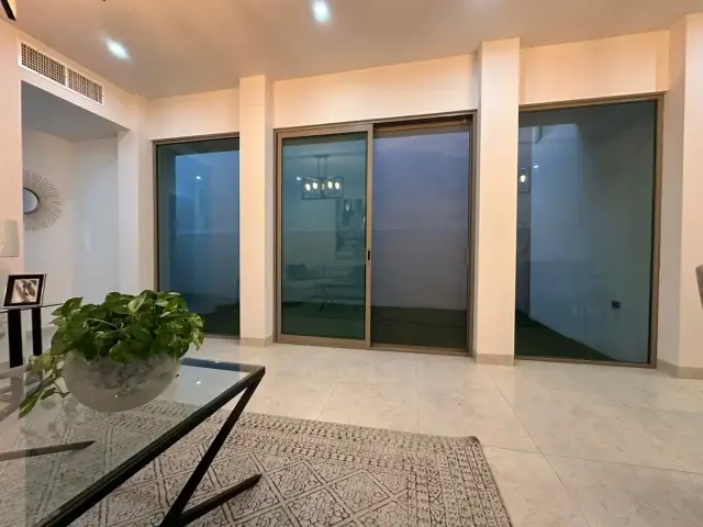 Casa en venta en Colina Verde, Torreón · Modelo Andalucia — foto 16