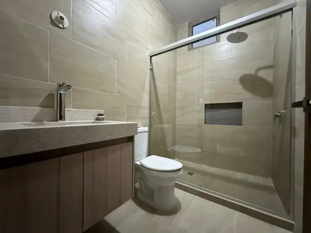 Casa en venta en Colina Verde, Torreón · Modelo Andalucia — foto 12