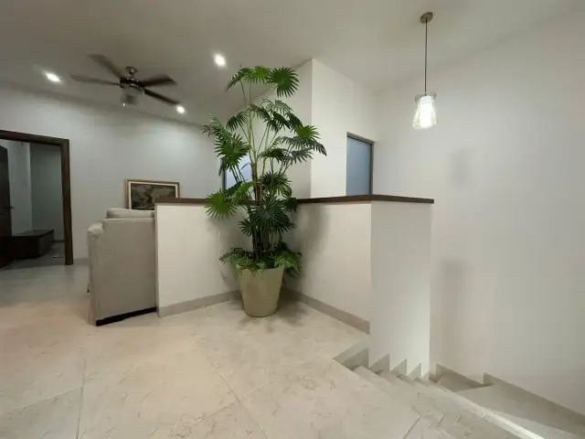 Casa en venta en Colina Verde, Torreón · Modelo Andalucia — foto 20